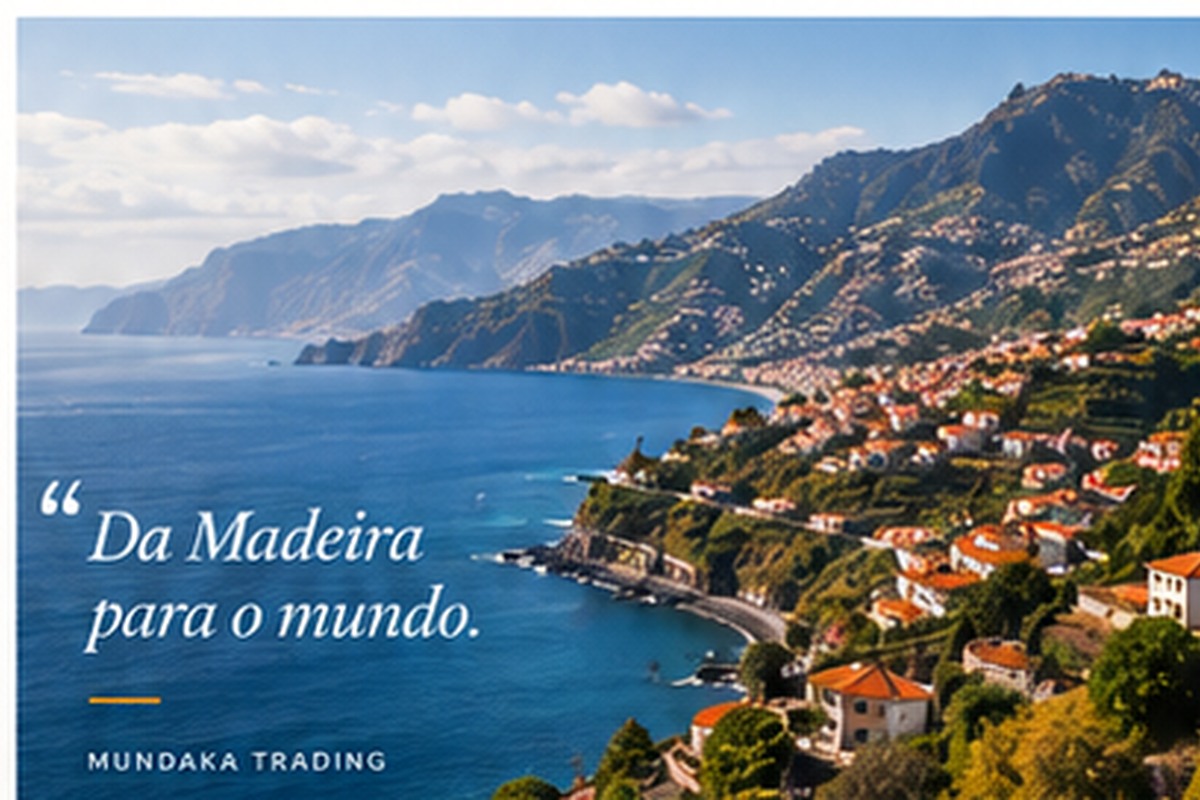 Madeira