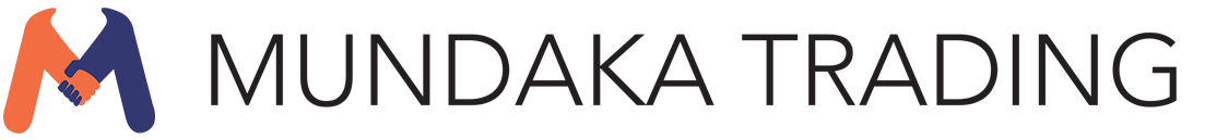 Mundaka Trading